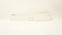 Synthes 485.342S 13mm Ti Cannulated Tibial Nail 420mm